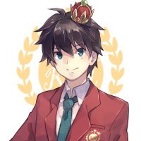 真崎 凛之助🍎アンビバレッジ🫧FOCUS (@rinnosukeapple) 's Twitter Profile