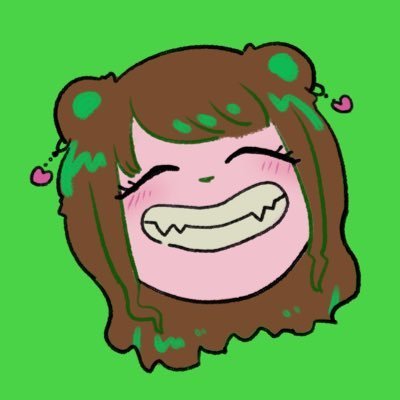💚ぺぷ🍑求‼️ファンタジーライフ仲間さんのプロフィール画像