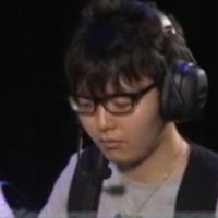 マイケル/Koutaro (@rep_maikeruvgc) 's Twitter Profile