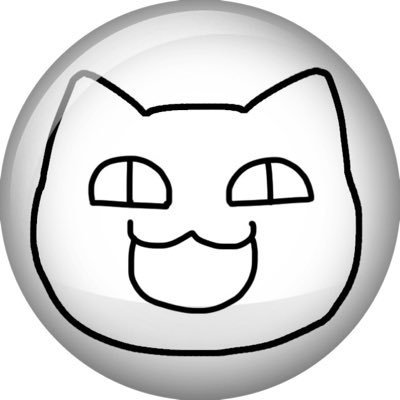 まつたけこさんのプロフィール画像
