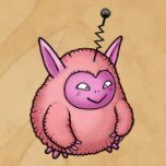 パーズさんのプロフィール画像