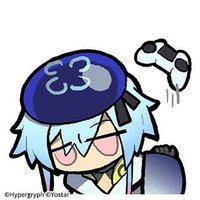 こめこめ (@komekome_1126) 's Twitter Profile Photo