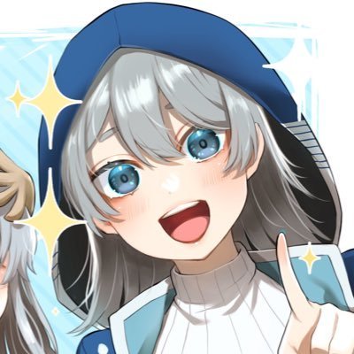 馴鹿いさなさんのプロフィール画像