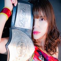 Miyuki Takase 高瀬 みゆき(@myuki3114) 's Twitter Profile Photo