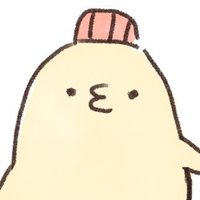 煮たか (@2tkinfo) 's Twitter Profile Photo 煮たか (@2tkinfo) 's Twitter Profile Photo