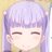tubasa_usami
