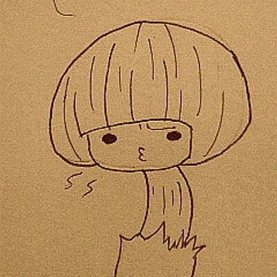 春さんのプロフィール画像