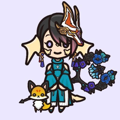 ノーチェ(シア)さんのプロフィール画像
