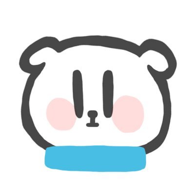 描くこと撮ることが好き。ヘッダーはとまとちゃんから頂きました! ※イラスト、写真の保存は大丈夫ですがSNS等のネット上での無断使用、無断転載、商用利用はご遠慮ください。