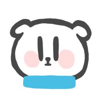 ama (@ama31o) 's Twitter Profile Photo ama (@ama31o) 's Twitter Profile Photo