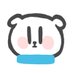 ama (@ama31o) Twitter profile photo ama (@ama31o) Twitter profile photo