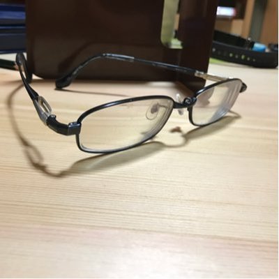13551______'s profile picture. ベースを弾きます アニソンが好きです FSC→Shana→💫