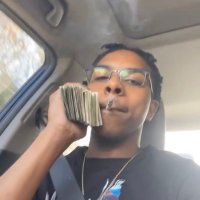 1Lil𝙌𝙪𝙖𝙣 ✈️🔥++® (@king_quan__) 's Twitter Profile
