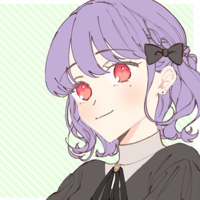 * ちゃんと社会人 * たくさん絡んでくれる方フォロバ * さぶ@nuuuuu000 * ぼっちでゲームしたり酒飲んだり * その他の情報は固ツイ *