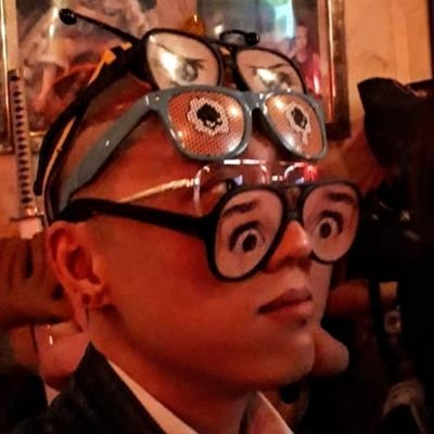 furattyann's profile picture. ちある