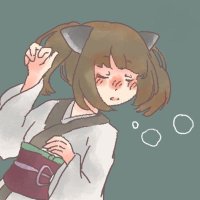 ∞ループ∞♍️ (@09_loop_19) 's Twitter Profile