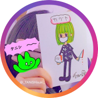 か ぐ ヤ ꉂꉂ🐶ྀི (@_tanishisuki_) 's Twitter Profile