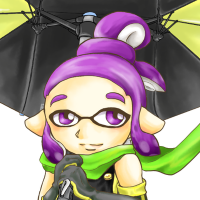 サンフィー@神楽亨ゲーム垢 (@manbono5tooruik) 's Twitter Profile