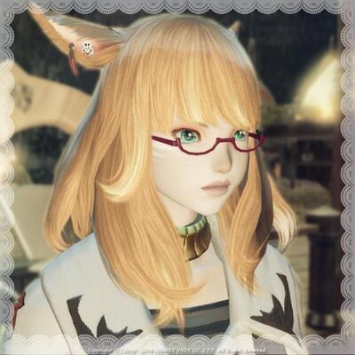 FF14トンベリ鯖の Naila Mag です。 見かけたら仲良くしてください。 焦らず奢らず休まず諦めず、用法用量を守って自分のペースで楽しく遊びましょう。 ゴブリン愛す (`･ω･´)ゞ 六四天安门事件