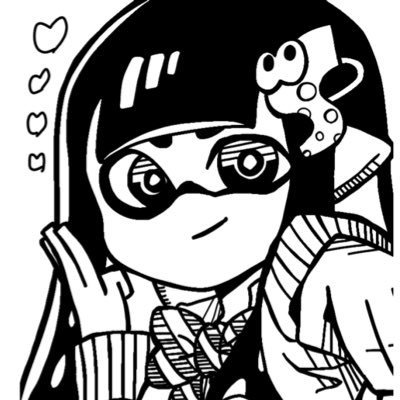 しゃんぴょさんのプロフィール画像