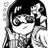 しゃんぴょさんのプロフィール画像