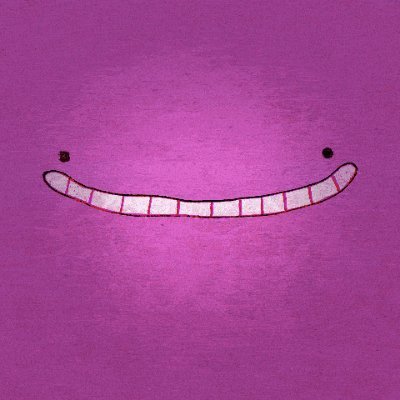 Cool_Cid_Cas's profile picture. I got nothin