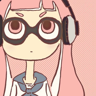 Splatoonのいろんなもの作ってる＊作ったもの置き場→https://t.co/PwPcP8WIov 
YouTubeでメイキング公開してます
 #なんでもスプラトゥーン化計画   遂行中