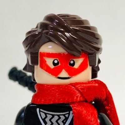 めぐめさんのプロフィール画像