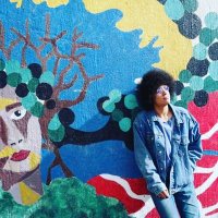 André Morales (@anduremorales) 's Twitter Profile