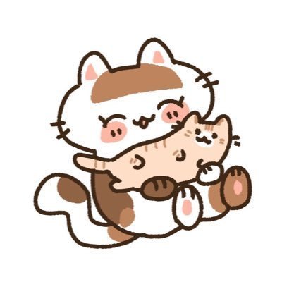 みけにゃんさんのプロフィール画像