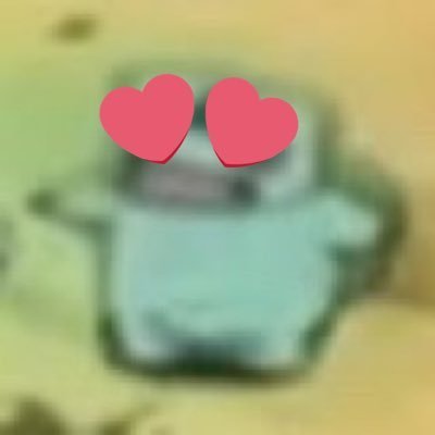 💖Sevvie ✿ 24 ✿ tme non binary lesbian ✿ he/they ✿ mixed ✿💖 gay married to my wifey for real!💍