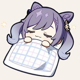 しゅ🐈さんのプロフィール画像