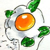 めだまやき🦍🍦🥟 (@medamayaki888) 's Twitter Profile Photo めだまやき🦍🍦🥟 (@medamayaki888) 's Twitter Profile Photo