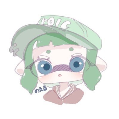 のえるさんのプロフィール画像