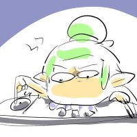 萩谷あき (@hack_yuck) 's Twitter Profile