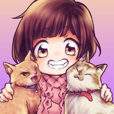 ねこのみやにゃんこ！さんのプロフィール画像