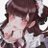 𓃠☪︎31 のあのアイコン