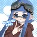 イーシャンテンいわた🀄 (@iwata_spl) Twitter profile photo イーシャンテンいわた🀄 (@iwata_spl) Twitter profile photo