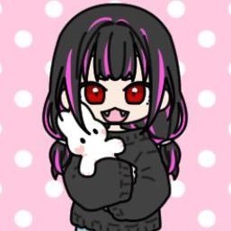はるいち🐢しろっぷ❄️🗡️さんのプロフィール画像