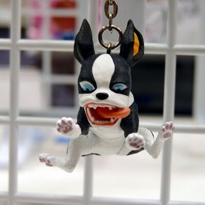 skyfish300km's profile picture. 仙台市立病院にて爆誕/ジョジョ/藤子不二雄/Apple/宇宙開発/顔鉄/I feel Coke./ポケカ2019.8〜ｼﾆｱ,ｼﾞｭﾆｱの父。ポケモンカード公認イベントオーガナイザー(2022/2)。ルールソング写真で登場…→ https://t.co/Uq8efCpXdj