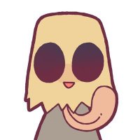 卯鮫 正信(お酒の節制頑張る) (@usamemasanobu) Twitter profile photo