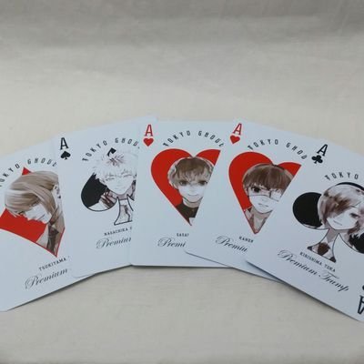 yQWiyKTkIs5q's profile picture. ゲーム大好き
アニメ少々
最近はFGOとラスオリ
falloutを定期的にやりたくなる病

ナイトレイン最高