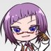 べがす (@orderxvegas) Twitter profile photo べがす (@orderxvegas) Twitter profile photo