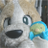 fukusukeTW's profile image