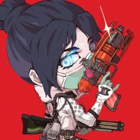 ワイルズゆきち (@_an50) 's Twitter Profile