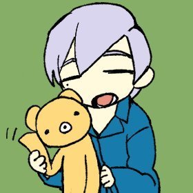 市村さんのプロフィール画像