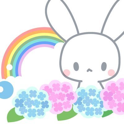ホマレさんのプロフィール画像