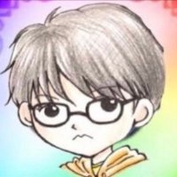 ãã£ããŒããðª (@cookiesan_mt) 's Twitter Profile Photo ãã£ããŒããðª (@cookiesan_mt) 's Twitter Profile Photo