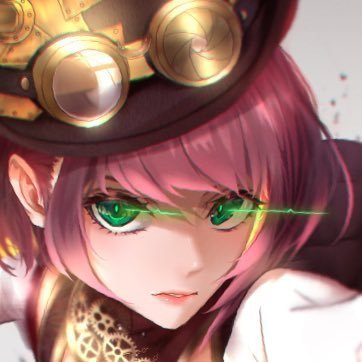 グロあき@🕊⚄⚄ ☮️ 🐈⛩👼🌅🎈😶 🐚さんのプロフィール画像