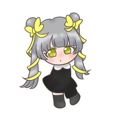 hinyaripan2's profile picture. ゲームエンジョイ勢/お誘い大歓迎/常にフレンド募集中！/カラオケにゲームに雑談なんでも御茶の子さいさい！/ツイcas,ツイキャス,Splatoon,Pokemon...etc.
icon:@Yokoshima_82
